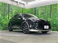 2016 Toyota C-HR
