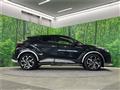 2016 Toyota C-HR