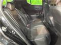2016 Toyota C-HR