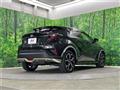2016 Toyota C-HR