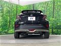 2016 Toyota C-HR