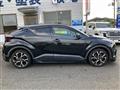 2016 Toyota C-HR