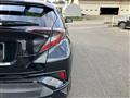 2016 Toyota C-HR