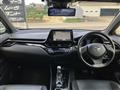 2016 Toyota C-HR