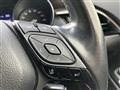 2016 Toyota C-HR