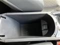 2016 Toyota C-HR