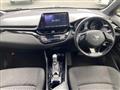 2016 Toyota C-HR