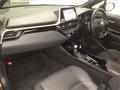 2016 Toyota C-HR