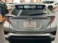 2016 Toyota C-HR