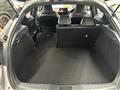 2016 Toyota C-HR