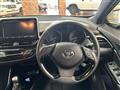 2016 Toyota C-HR