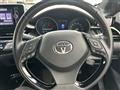 2016 Toyota C-HR