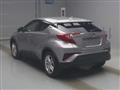 2023 Toyota C-HR