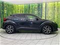 2023 Toyota C-HR
