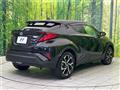 2023 Toyota C-HR