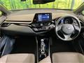 2023 Toyota C-HR