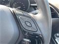 2023 Toyota C-HR