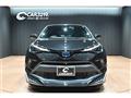 2023 Toyota C-HR