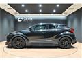 2023 Toyota C-HR