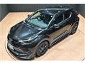 2023 Toyota C-HR