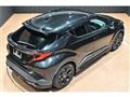 2023 Toyota C-HR