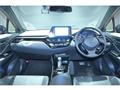 2023 Toyota C-HR