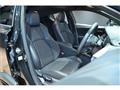 2023 Toyota C-HR