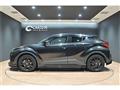 2023 Toyota C-HR