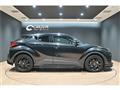 2023 Toyota C-HR