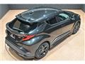 2023 Toyota C-HR