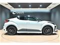 2023 Toyota C-HR