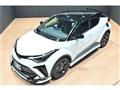 2023 Toyota C-HR