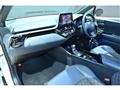 2023 Toyota C-HR