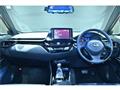 2023 Toyota C-HR