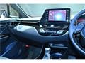 2023 Toyota C-HR
