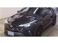 2023 Toyota C-HR