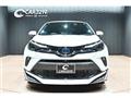 2023 Toyota C-HR