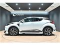 2023 Toyota C-HR