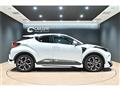 2023 Toyota C-HR