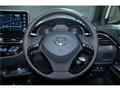 2023 Toyota C-HR
