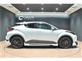 2023 Toyota C-HR