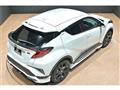 2023 Toyota C-HR