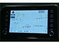 2023 Toyota C-HR