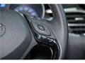 2023 Toyota C-HR