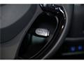 2023 Toyota C-HR