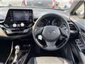 2023 Toyota C-HR