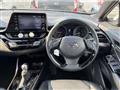 2023 Toyota C-HR