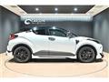 2023 Toyota C-HR