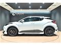 2023 Toyota C-HR