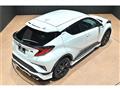2023 Toyota C-HR